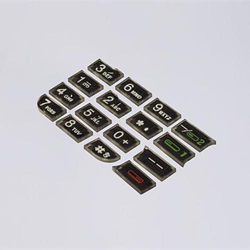 【電子產(chǎn)品按鍵】電子產(chǎn)品按鍵價(jià)格_電子產(chǎn)品按鍵批發(fā)-b2b采購(gòu)批發(fā)網(wǎng)