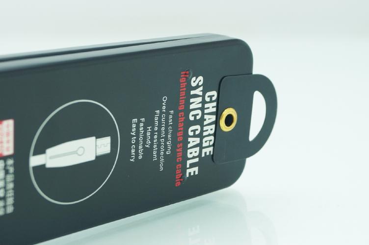 工廠定制數(shù)據(jù)線 鐵盒包裝 定做logo電子產(chǎn)品馬口鐵】?jī)r(jià)格_批發(fā)_廠家