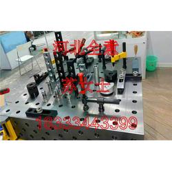 音樂(lè)電子產(chǎn)品批發(fā) 音樂(lè)電子產(chǎn)品供應(yīng) 音樂(lè)電子產(chǎn)品廠家 