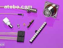 【批發HRS全部產品|HRS優勢報價|廣瀨HIROSE產品】,價格,報價,種類、品牌,廠家,供應商,石家莊喬氏電子科技 - 供應信息 - 阿土伯交易網