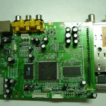 提供電子產(chǎn)品貼片價格 提供電子產(chǎn)品貼片批發(fā) 提供電子產(chǎn)品貼片廠家 