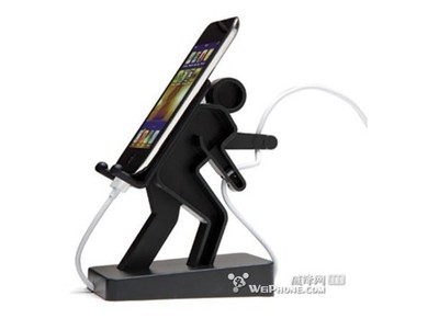 大量現(xiàn)貨批發(fā)負重者創(chuàng)意手機支架圖片,大量現(xiàn)貨批發(fā)負重者創(chuàng)意手機支架圖片大全,深圳市寶安區(qū)大浪博尚數(shù)碼電子批發(fā)部-13-