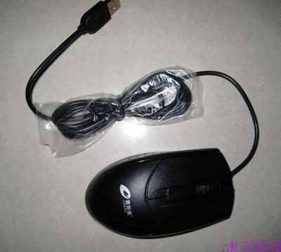 批發有線鼠標 雷斯魔LS-606/607 USB人體工學設計網吧專用智能圖片,批發有線鼠標 雷斯魔LS-606/607 USB人體工學設計網吧專用智能圖片大全,廣州眾千電子產品-9-