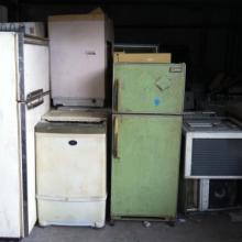  蘇州市瑞風(fēng)辦公勞保用品批發(fā)商行 主營(yíng) 文具 電話(huà)耗材 精致筆