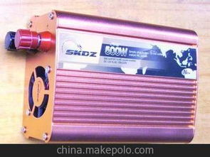 電子車載產(chǎn)品供應(yīng)商,價(jià)格,電子車載產(chǎn)品批發(fā)市場(chǎng) 