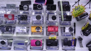 邢景智(個體經營)