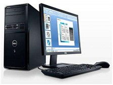 昆明市盤龍區耐力電子產品經營部產品展示