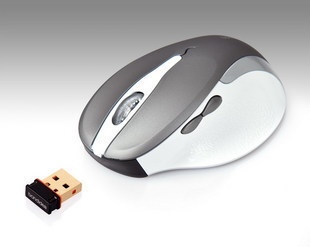 【數(shù)碼IT產(chǎn)品批發(fā) 邦的T50無(wú)線鼠標(biāo)鍵盤 臺(tái)機(jī)筆記本無(wú)線鼠標(biāo) 正品】?jī)r(jià)格,廠家,圖片,鼠標(biāo),廣州市天河區(qū)石牌順毅電子經(jīng)營(yíng)部-