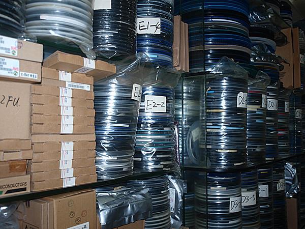 深圳市福田區(qū)宏科盛電子經營部：專業(yè)提供IC芯片及電子元器件采購批發(fā)服務