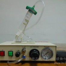 電子產(chǎn)品制造設(shè)備 價(jià)格、批發(fā)渠道、優(yōu)質(zhì)廠家與一站式采購(gòu)指南